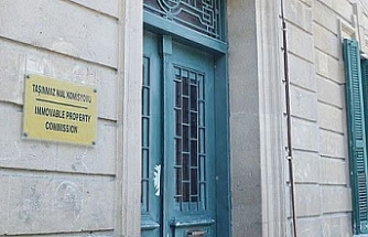 ‘Tek seçenek’