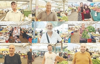 Yabancılar seviyor