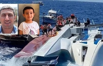 10 kayıp var