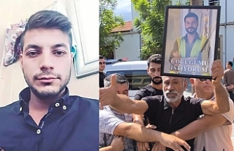 13 kayıp aranıyor