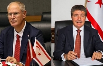 2 milyar ödenecek