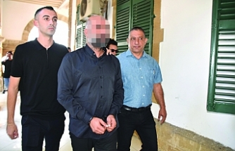 3 ayda yargı