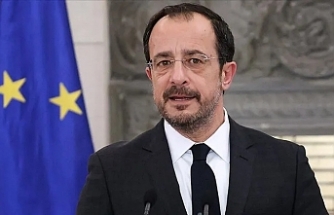 ‘Acılar aynıdır’