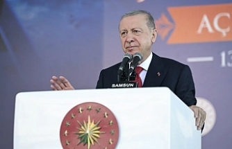 Bir daha açılmayacak