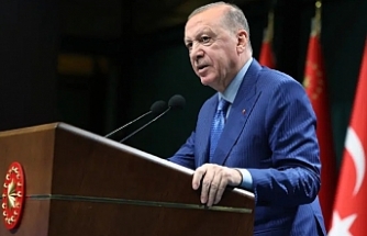 Bu bir rekor