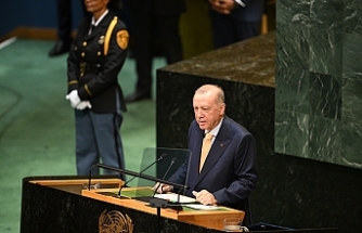 ‘Çabalar boşa çıkarıldı’