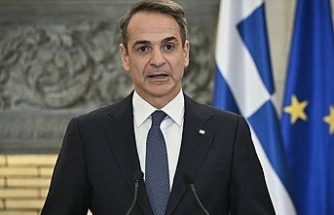 ‘Coğrafyayı değiştiremeyiz’