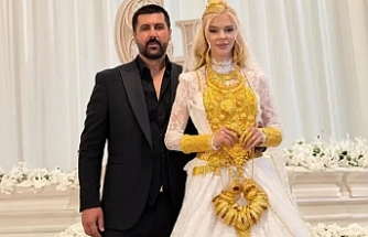 Çoğu sahte çıktı