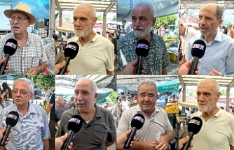 Çok para gidiyor