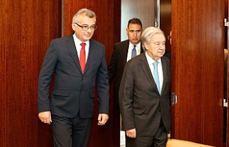 ‘Çözüm çabalarına zarar veriyor’