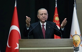 Devlet Denetleme  Kurulu görevde