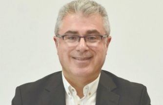 Doğru adımlar atılmalı