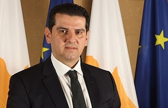 Ekonomiye katkı sağlar