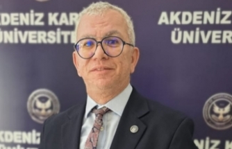 Ezber bozan araştırma:  Casinolara olumlu bakış %70