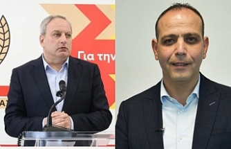Faşist ‘Elam’ krizi