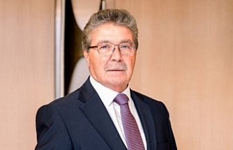 ‘Güçlü destek’