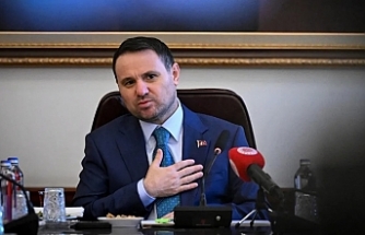 Huzur ve güvenlik operasyonu