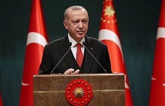 İlk kura Ekim’de çekilecek