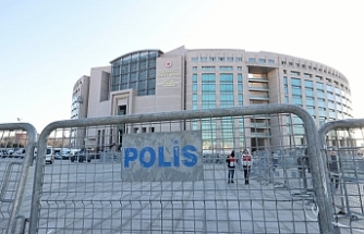 İsim listesi açıklandı