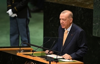 İsrail’e baskı kurun