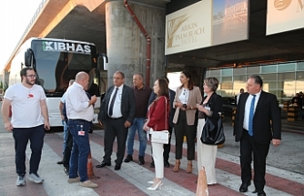 İyileştirme yapılacak