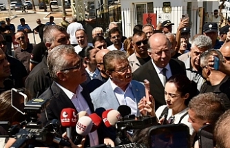 ‘Kuşku duyulmasın’