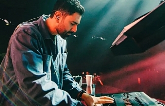 Meksika’da katliam
