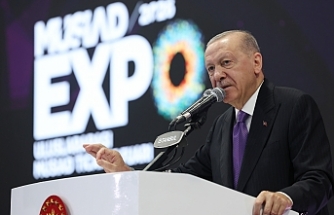 Netanyahu’ya sert tepki