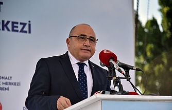 Önemli destek