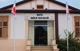 Önlemler artırılacak