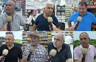 ‘Pahalılık artacak’