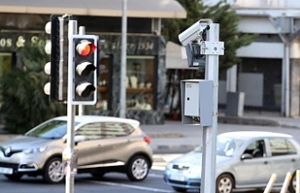 ‘Photo Radar List’