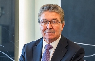 ‘Sıfır tolerans  gösterilecek’
