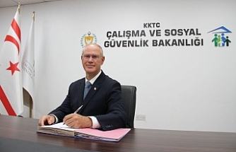 Sigorta şartı yok