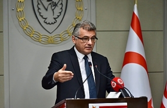 Sonuç alınmalı