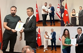 Söz verdik yapacağız