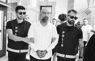 Telefonlar incelenecek