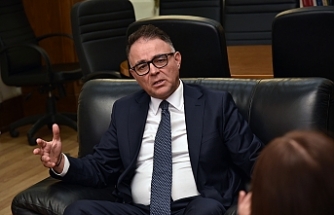 ‘Yargının önü açılacak’