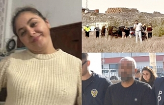 Yazıklar olsun!