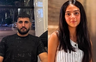 4 kişinin DNA sonuçları bekleniyor