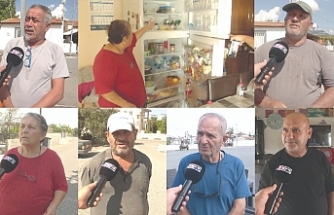 74’ten geriye gittik