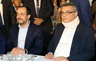 Acı gerçek