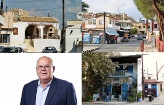 ‘Birlikte yaşayabiliriz’