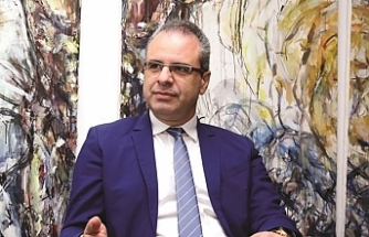 Çabalar artmalı