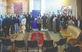 Çözüm önerilerini de anlattı