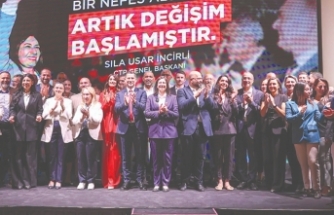 ‘CTP göreve hazır’