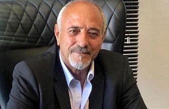 Elektrikte kriz sürüyor