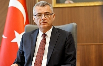 İnsan hakları meselesi