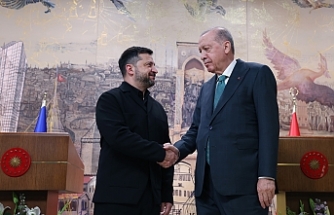 Kabul edilemez