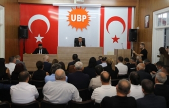 Kontenjan adayları merak konusu